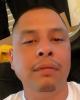 Nene is single in Hayden Island, OR USA