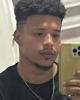 Grego is single in Camp Lejeune, NC USA
