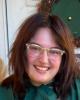 Sarah is single in Redding, CA USA