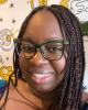 Pamela is single in Havertown, PA USA