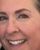 Pam is single in Chesterfield, MO USA