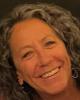 Cindy is single in Wasaga Beach, ON CAN