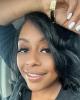 Markeshia is single in Trussville, AL USA