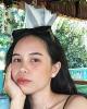 Rizza is single in Indianapolis, IN USA