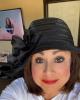 Missy is single in Artesia, NM USA