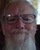 Shambaugh is single in Florence, MA USA