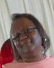 Rose is single in Cartersville, GA USA