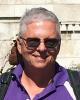 Roy is single in Rio Vista, CA USA