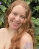 Patricia is single in Hialeah, FL USA