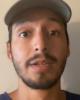 Mark is single in Los Angeles, CA USA