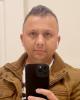 Shashi is single in Fairfield, CA USA