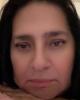 Francisca is single in Heber, CA USA