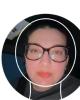 Loraine is single in Phoenix, AZ USA