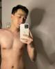 Russal is single in Norcross, GA USA