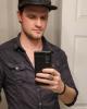 Aj is single in St. Albert, AB CAN
