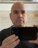 Jon is single in Encino, CA USA