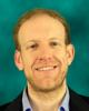 Tim is single in Beavercreek, OH USA