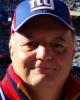 Walt is single in Morris Plains, NJ USA
