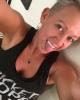 Mel is single in Acworth, GA USA