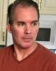 Doug is single in Export, PA USA