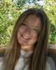 Tasha is single in Lisle, NY USA