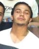 Karim is single in Miami, FL USA