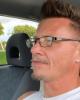 Carter is single in Dubuque, IA USA