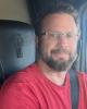Trent is single in Salt Lake City, UT USA