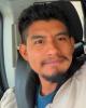 Adrian is single in Vista, CA USA