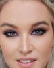 Candace is single in Andalusia, AL USA