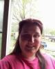 Bobbie is single in Gray, KY USA