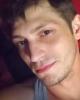 Andrew is single in Kevil, KY USA