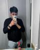 Alan is single in Antioch, TN USA