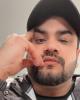 Xjatx is single in Montreal, QC CAN