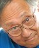 Richard is single in Camarillo, CA USA