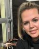 Viktorie is single in Bethesda, MD USA