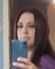 Carrie is single in Ridgeley, WV USA