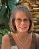 Diane is single in Grand Island, FL USA