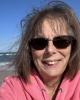 Diane is single in Grand Island, FL USA
