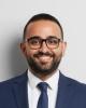 Mido is single in Repentigny, QC CAN