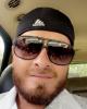 Junior is single in Highland Park, TX USA