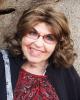 Shirley is single in Brighton, CO USA