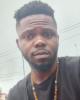 BraveLyric is single in Houston, TX USA