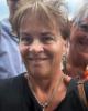 Jennifer is single in Stayner, ON CAN