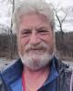 Andrew is single in Feeding Hills, MA USA