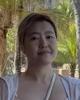 Sarah is single in Bonita Springs, FL USA