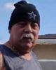 Junior is single in Mission Hills (Los Angeles Co.), CA USA