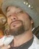 James Savage is single in Los Angeles, CA USA