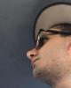 Manny is single in Hollydale, CA USA