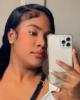 Nao is single in Irvington, NJ USA